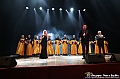 VBS_4242 - Il Magico Paese di Natale 2024 - Spettacolo di Inaugurazione al Teatro Alfieri